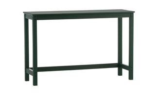 Polywood Studio Counter Table 2